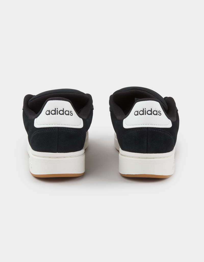 ADIDAS Grand Court Alpha 00s Womens Shoes image number 3