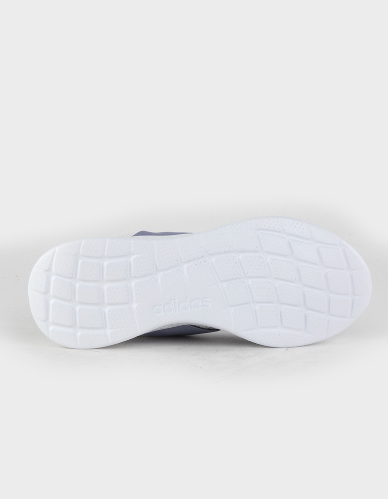 ADIDAS Puremotion Adapt Womens Shoes image number 2