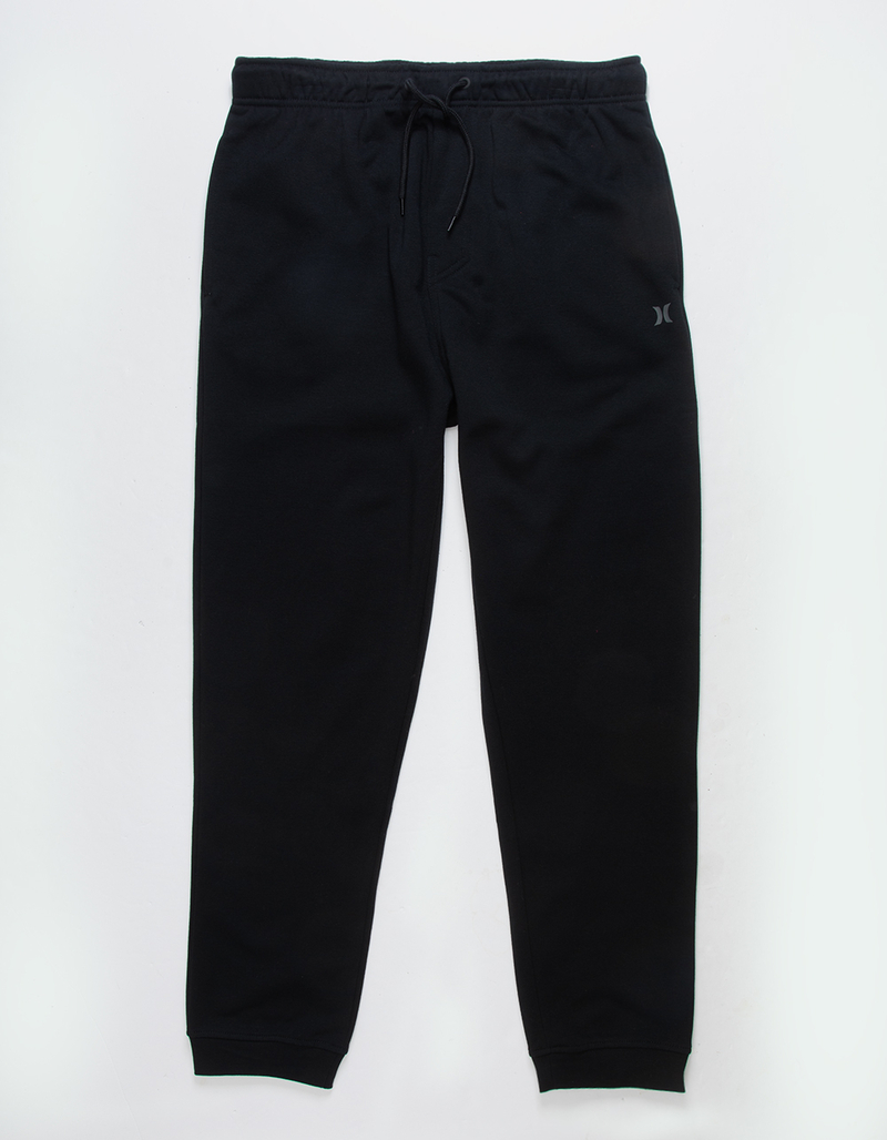 HURLEY One and Only Mens Sweatpants image number 0