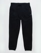 HURLEY One and Only Mens Sweatpants image number 1