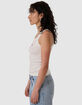 THRILLS Navigate Apex Womens Tank Top image number 4