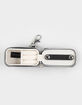 FULL TILT Celestial Jewelry Case Bag Charm image number 2