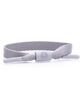 RASTACLAT Seek The Positive Single Lace Bracelet image number 1