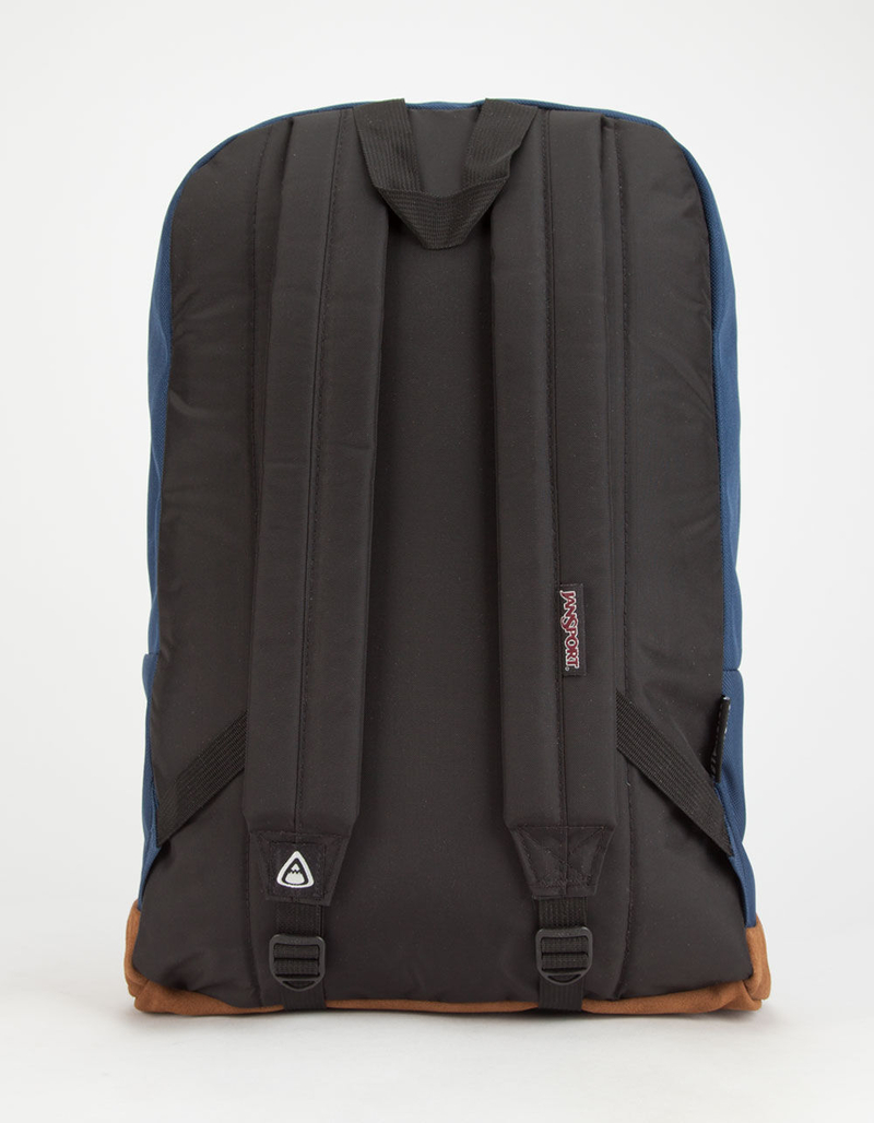 JANSPORT Right Pack Backpack image number 3