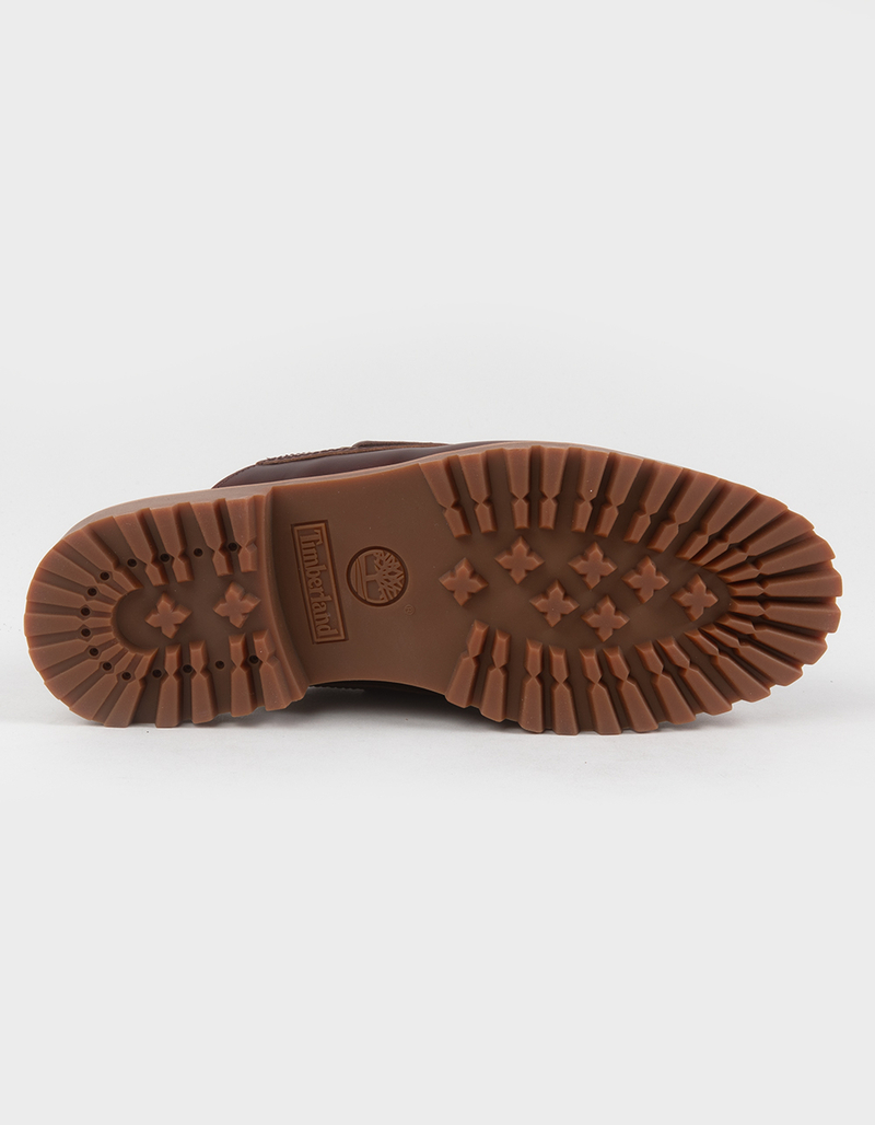 TIMBERLAND Noreen Womens Mules image number 2