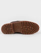 TIMBERLAND Noreen Womens Mules image number 3