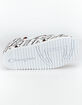 CHAMPION Varsity Reflective Mens Slippers image number 5