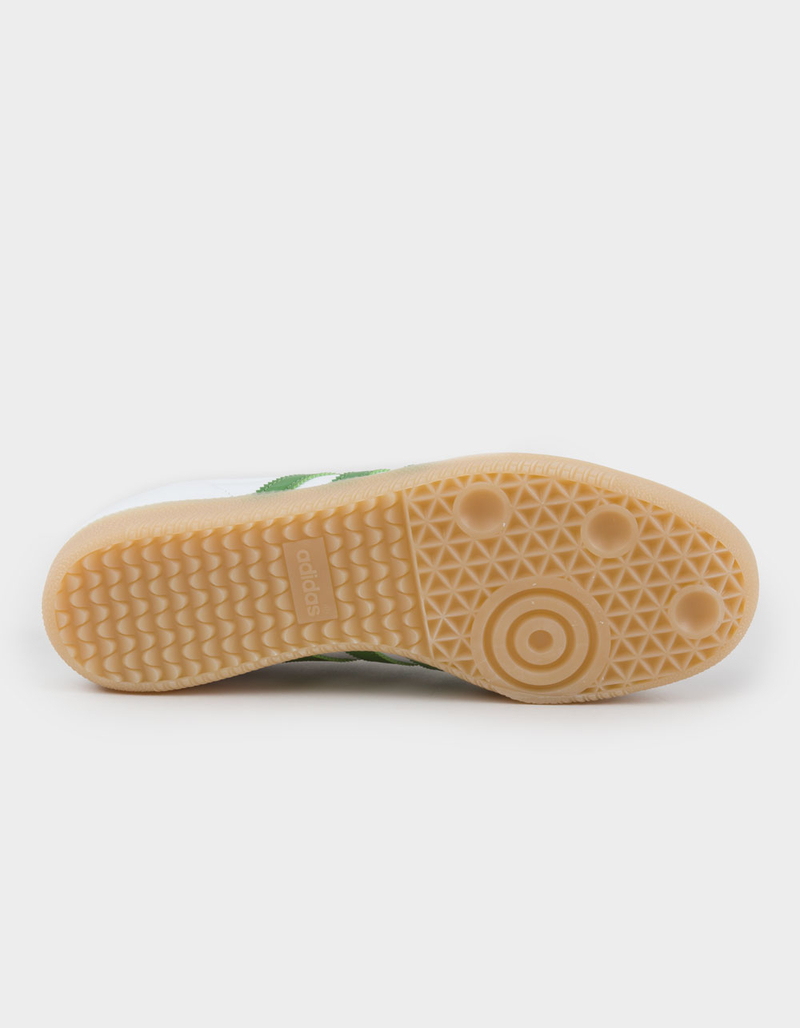 ADIDAS Samba ADV Shoes image number 2