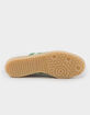 ADIDAS Samba ADV Shoes image number 3