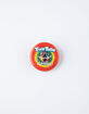 Tiny Toons Pin image number 1