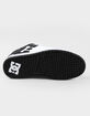 DC SHOES Court Graffik Mens Shoes image number 3