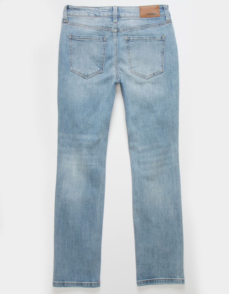 RSQ Boys Super Skinny Jeans image number 2