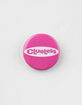 Clueless Logo Pin image number 1