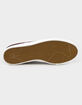 NIKE SB Zoom Janoski OG+ Skate Shoes image number 3