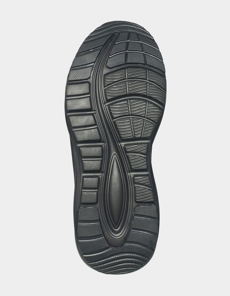 TRUE RELIGION Katie Womens Shoes image number 4