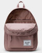 HERSCHEL SUPPLY CO. Classic Backpack image number 4
