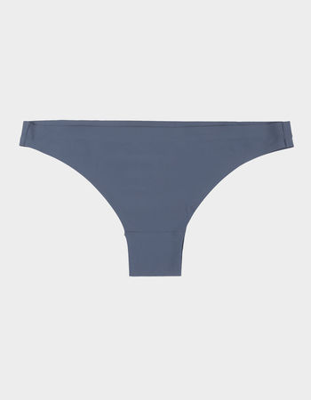 FULL TILT Micro Lasercut Cheeky Panties Alternative Image