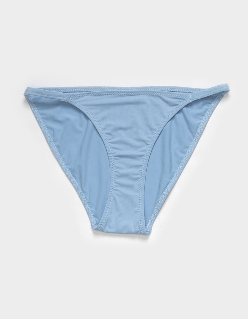 FULL TILT Thin Strap Bikini Panties image number 0