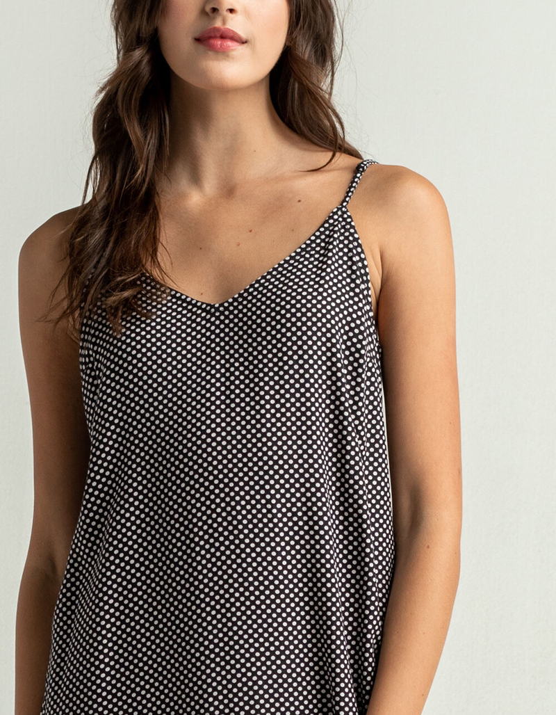 BRIXTON Night Fever Dress image number 3