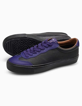 LAST RESORT AB VM004 Milic Mens Shoes Alternative Image