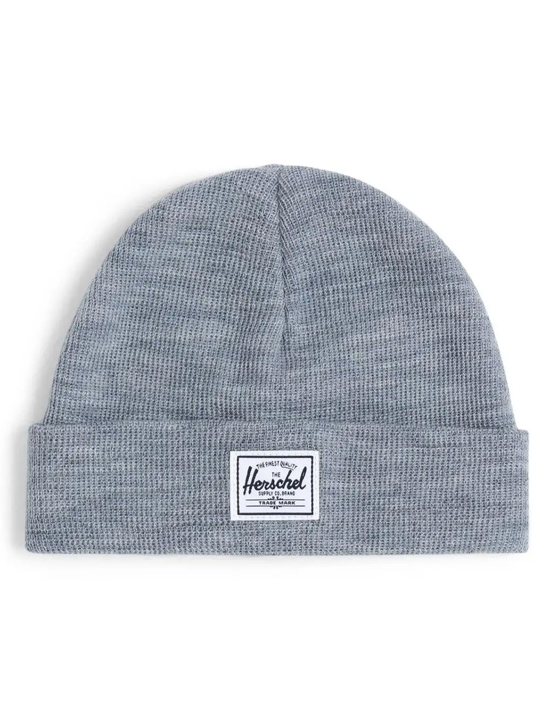 HERSCHEL SUPPLY CO. Baby Beanie image number 0