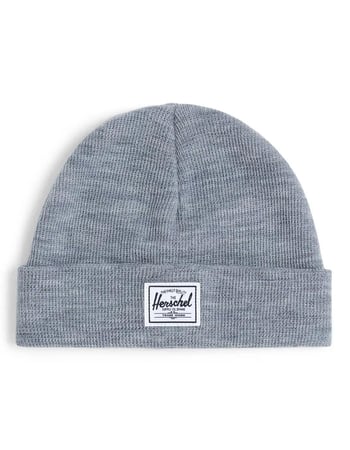HERSCHEL SUPPLY CO. Baby Beanie Primary Image