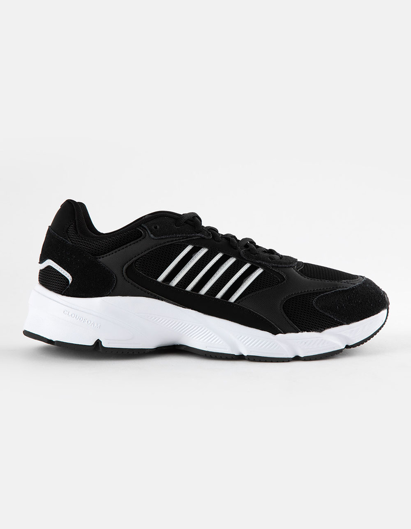 ADIDAS CrazyChaos 2000 Mens Shoes image number 0