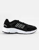 ADIDAS CrazyChaos 2000 Mens Shoes image number 1