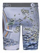 ETHIKA Different Contracts Staple Boys Boxer Briefs image number 3