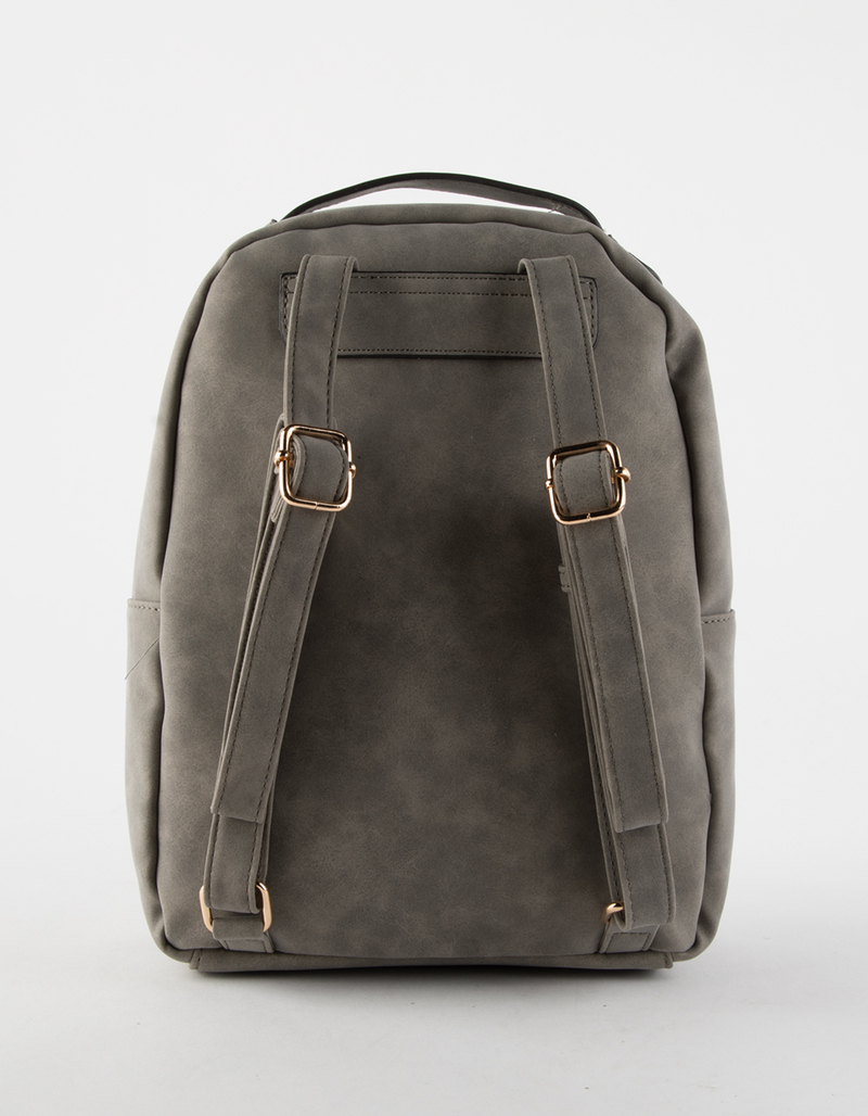 VIOLET RAY Maddi Backpack image number 2