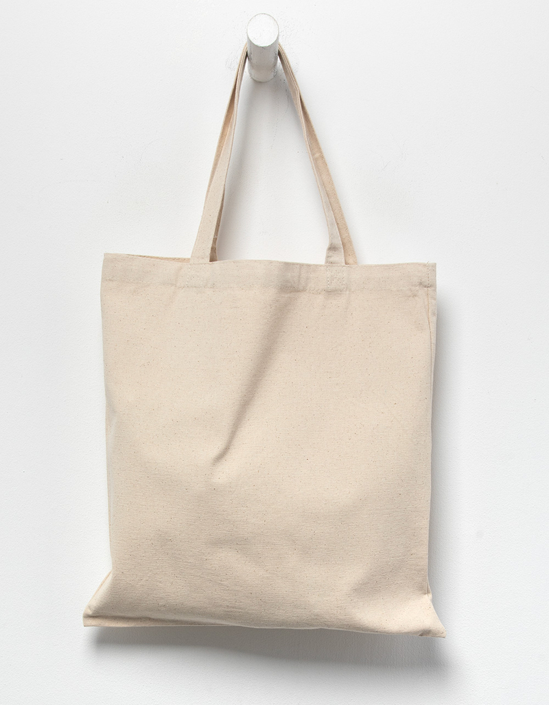 PLAYBOY USA Tote image number 1