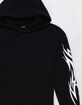 RSQ Boys Tribal Oversized Hoodie image number 4