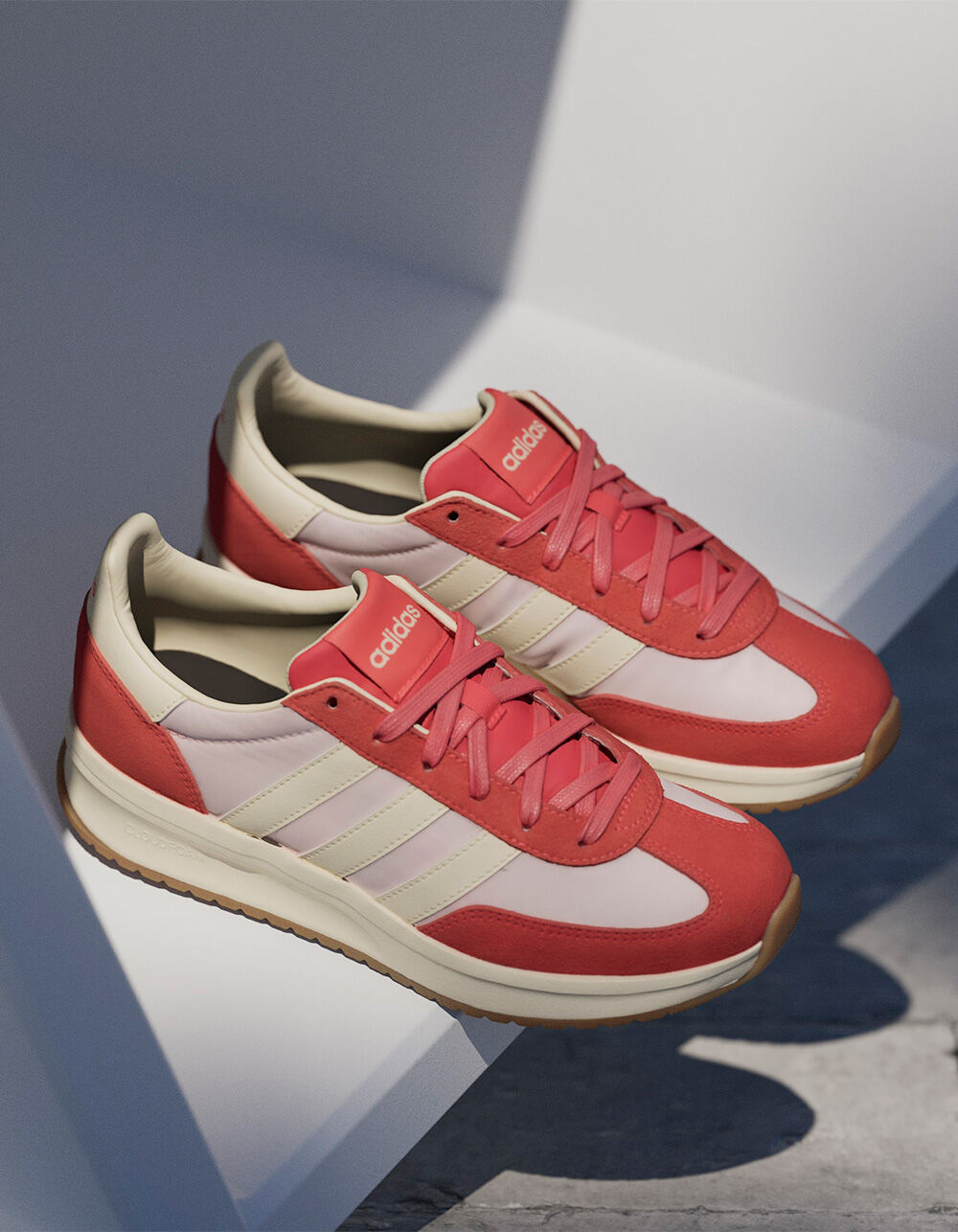 【ADIDAS】 DIDAS ADIC OLOR CLASSIC TT ●送料・関税込● adidas ZX | PRM USA