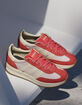 ADIDAS Run 70s 2.0 Womens Shoes image number 2