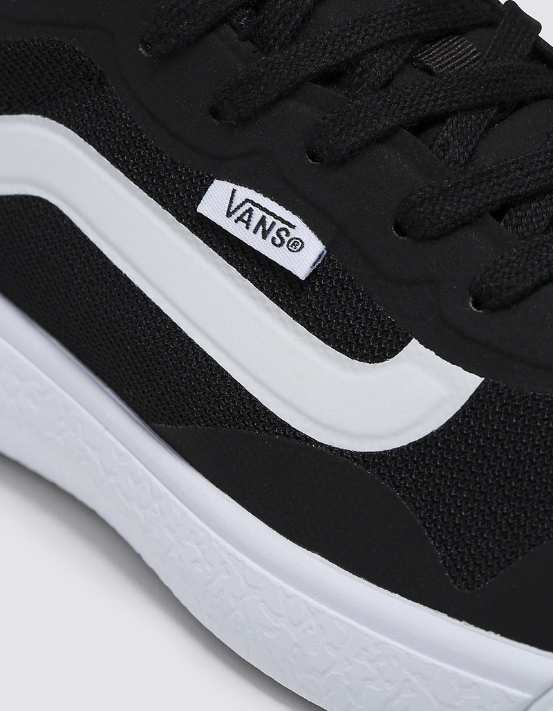 VANS UltraRange EXO Mens Shoes image number 5