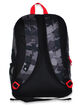 HURLEY Shark Bite Backpack image number 3