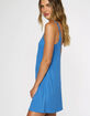 O'NEILL Morette Solid Dress image number 2