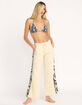BILLABONG Sun Wave Womens Sweatpants image number 2