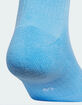ADIDAS Originals Argentina Roller 3 Pack Crew Socks image number 4