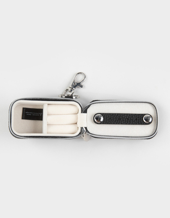 FULL TILT Celestial Jewelry Case Bag Charm Alternative Image