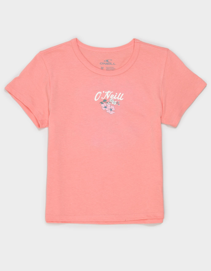 O'NEILL Dakota Fill Girls Tee image number 1