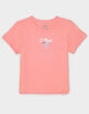 O'NEILL Dakota Fill Girls Tee image number 2
