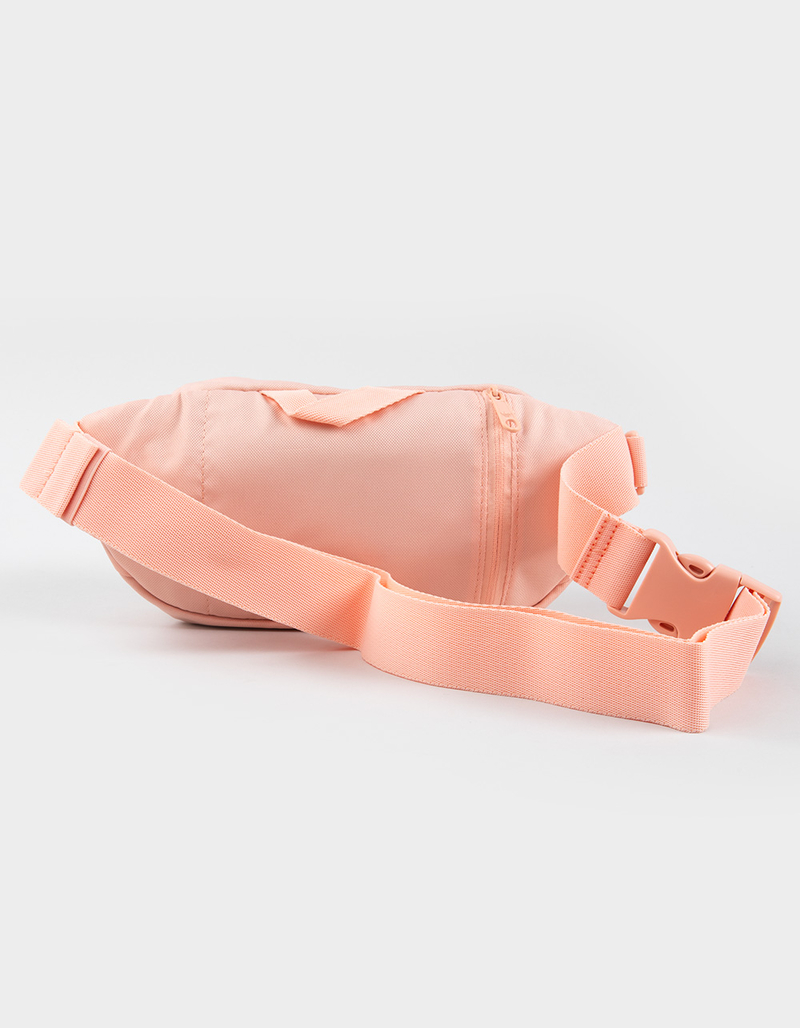 ADIDAS Originals For All Waist Pack image number 2
