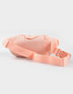 ADIDAS Originals For All Waist Pack image number 3