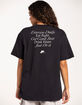 NIKE Sportswear Neuself Womens Boyfriend Tee image number 1