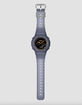 G-SHOCK GA2100K-2A Watch image number 2
