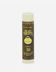 SUN BUM Coconut SPF 30 Lip Balm image number 1