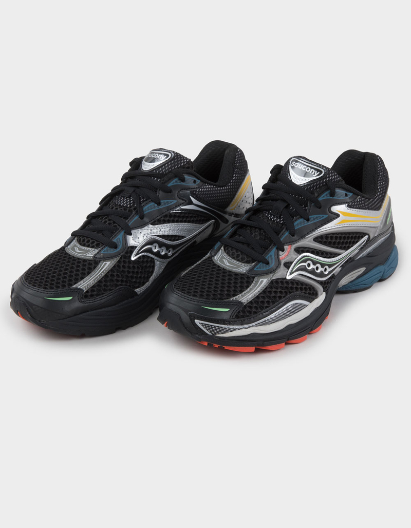 SAUCONY ProGrid Omni 9 Mens Shoes image number 1