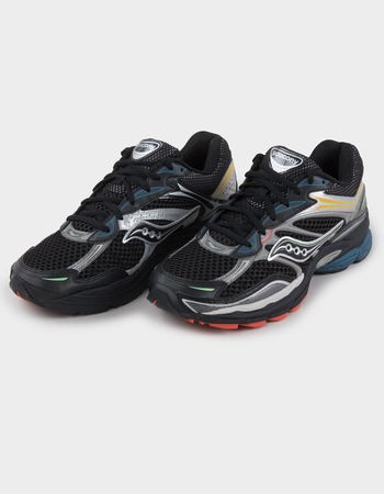 SAUCONY ProGrid Omni 9 Mens Shoes Alternative Image