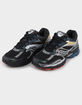 SAUCONY ProGrid Omni 9 Mens Shoes image number 2